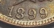 Fake?-Why-This-Date?